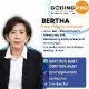 Bertha