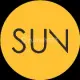 SUN PROPERTY INDONESIA