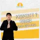 Yosua Kristianto Arief