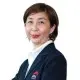 Dewi kartika