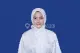 Dhea  Umamah