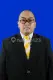 Adnan Mambo