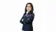 RIA LIEM