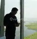 SUGIYANTO 