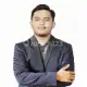 Rian Setiawan  