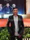 Hadi Askara Property