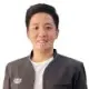 Rudiyanto Rudiyanto