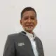 Bayu Sadarwan