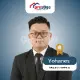 Yohanes