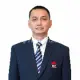 Oscar Sitohang