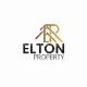 Elton Property