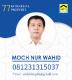 nur wahid