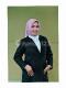 Lina Eliyani 