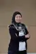 Wiji Astuti