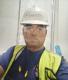 sutrisno