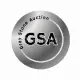 Gray Stone Auction