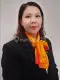 Dewi Suharta