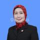 Rara Aziz