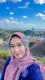 Nia Dwijaya