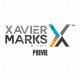 Xavier Marks Prime