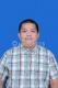 hartono