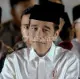 Ahmad Yani 