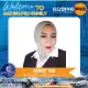 Armi Virliyah Pawa