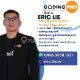 Eric Lie