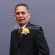 Syamsu Rizal
