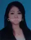 Debora Gunawan