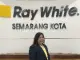 Ellen Agustine Setiawan