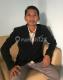 Nazar Nurdin
