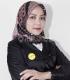 Eni Soewarno