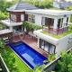 Ahmg Property 