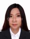 Katheria Kartini Santoso
