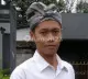 Vincensius Yoko Haryana