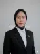 Nurul hidayah