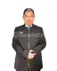 Amil