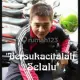 Athink