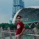 Muhammad Yuslam Ramadhan 