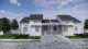 Rumah AGD 
