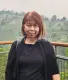 Sielly Lilianti Sielly Lilianti