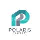 POLARIS PROPERTY