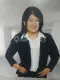 shian