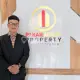 Dimas Satrya Wijaya