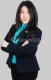 Irene aprilia