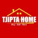 Tjiptahome 