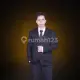 Giofany 
