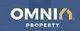 Omnia Property