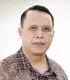 Sopyan Mardiana